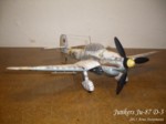 Ju-87 D-3 (07).JPG

84,03 KB 
1024 x 768 
02.04.2013
